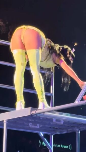 Katy Perry