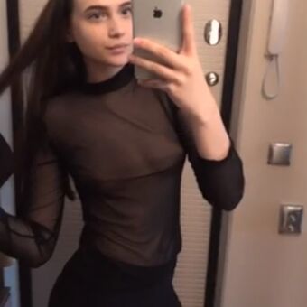Katy777