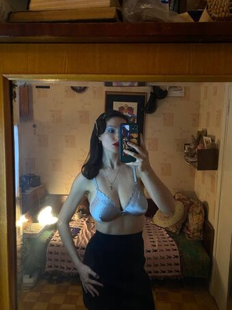 katya.stogramm