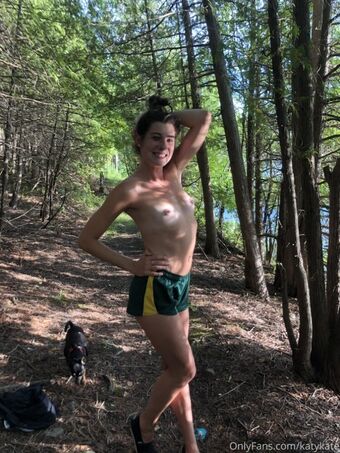 Katykate