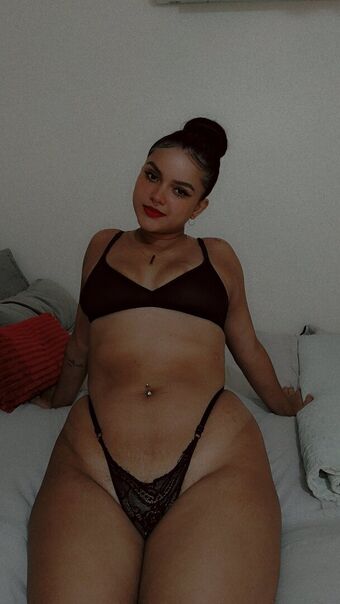 Kay_Lopes21 Nøgen Lækager OnlyFans Foto 18