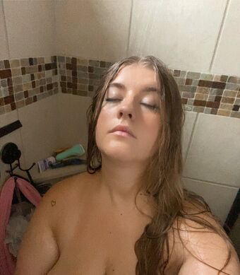 kayberry Nøgen Lækager OnlyFans Foto 11