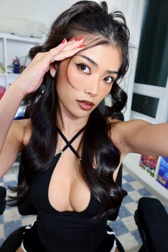 Kayceeedilla