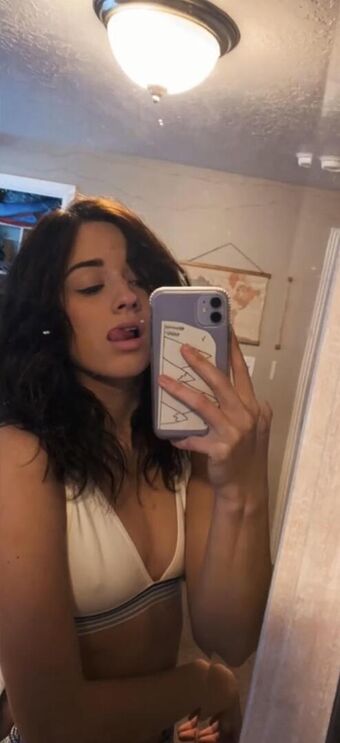 Kayharm1