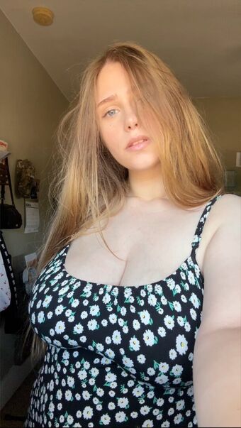 Kayjaymain Nøgen Lækager OnlyFans Foto 10