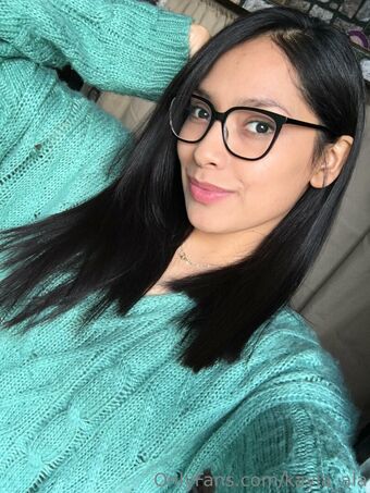 kayla_ala