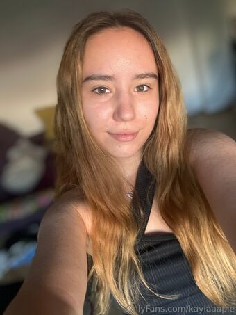 kaylaaapie