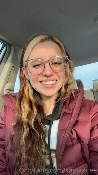 kaylaacee