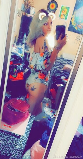 kaylaboo21