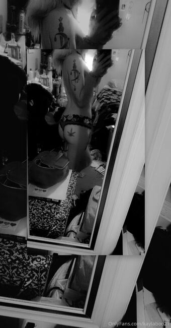 kaylaboo21