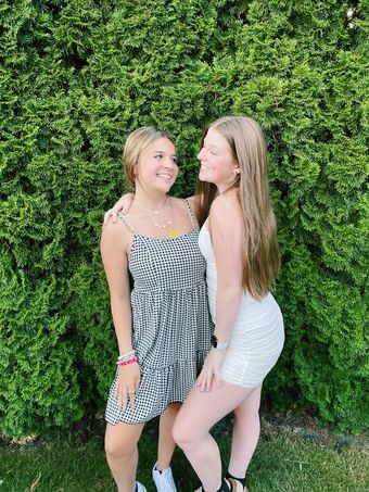 Kaylee S