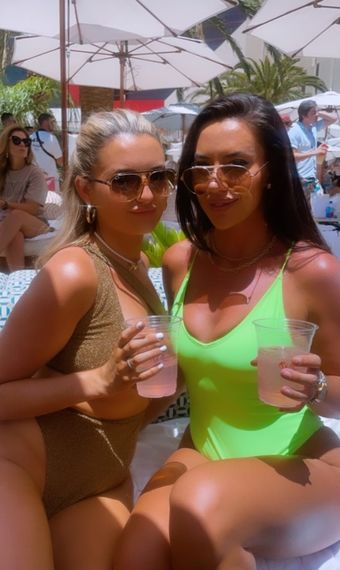 kayleighm12