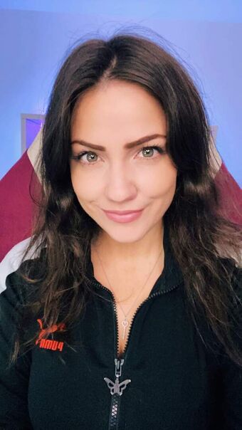 KayPea Nøgen Lækager OnlyFans Foto 20