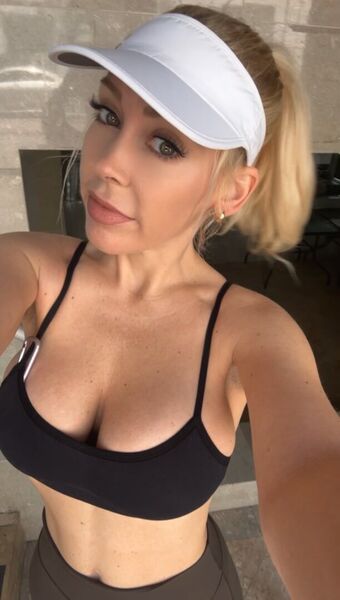 Kaytsadventures