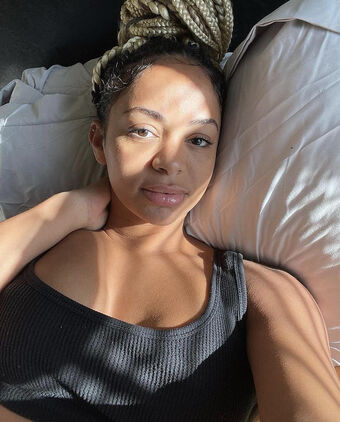 Kcbaby Nøgen Lækager OnlyFans Foto 36