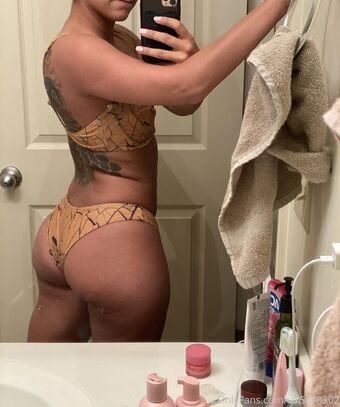 Kcbaby Nøgen Lækager OnlyFans Foto 40