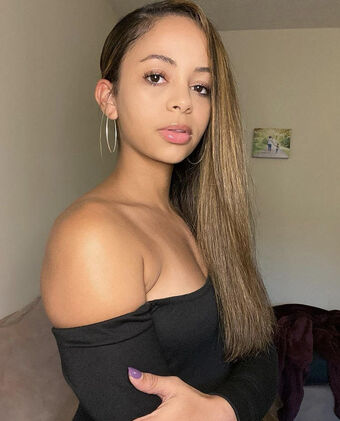 Kcbaby Nøgen Lækager OnlyFans Foto 41
