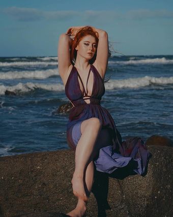 KDRkitten