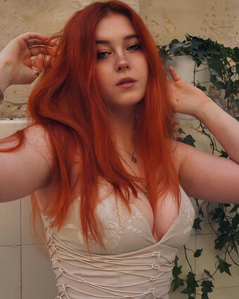 KDRkitten