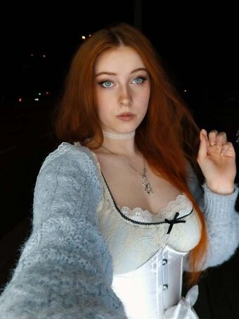 KDRkitten