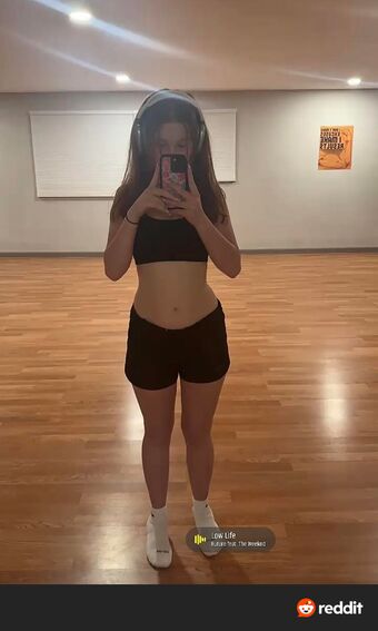 Keara Cornella