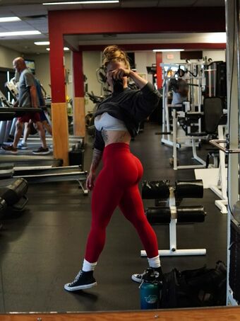 Kedfit