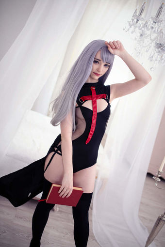 Keekihime