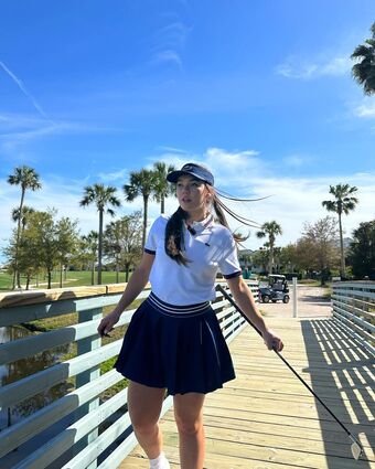 keeks.golf