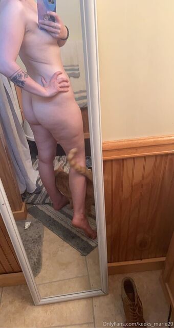 keeks_marie29