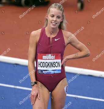 Keely Hodginkinson Nøgen Lækager OnlyFans Foto 12