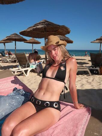 Keely Hodgkinson