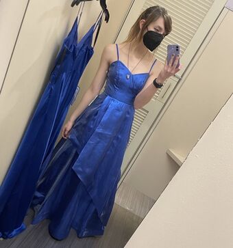 Keelyclove Nøgen Lækager OnlyFans Foto 12