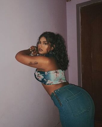 keepinitnejm Nøgen Lækager OnlyFans Foto 17