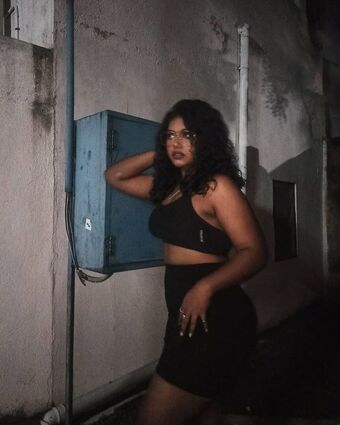 keepinitnejm Nøgen Lækager OnlyFans Foto 18