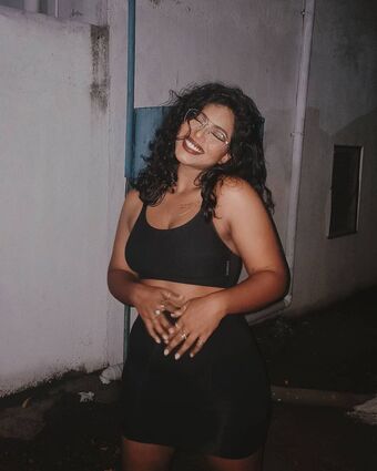 keepinitnejm Nøgen Lækager OnlyFans Foto 19