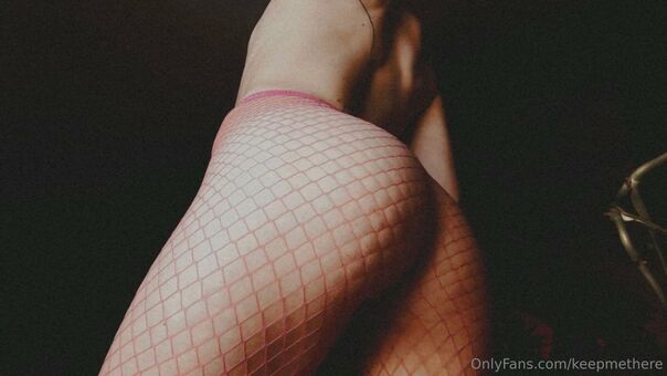 keepmethere Nøgen Lækager OnlyFans Foto 14