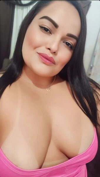 Keerthy Bagh Nøgen Lækager OnlyFans Foto 9