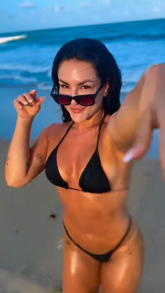 Kéfera Buchmann