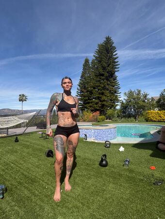 Kehlani