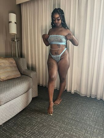 keiland Nøgen Lækager OnlyFans Foto 30