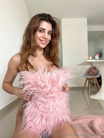 keithparker Nøgen Lækager OnlyFans Foto 34