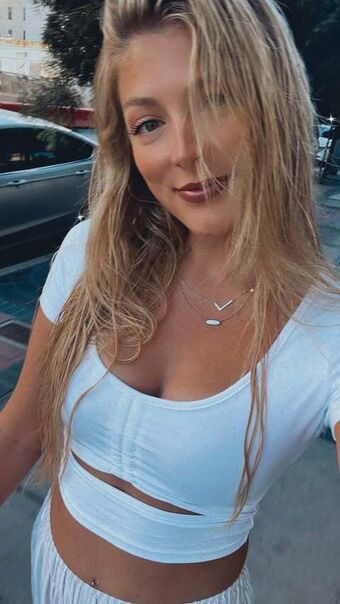 Kelley Johnson