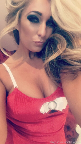kellie_obrian