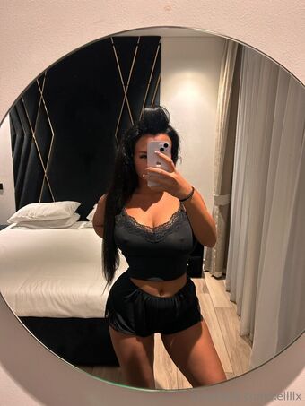 kellllx Nøgen Lækager OnlyFans Foto 31