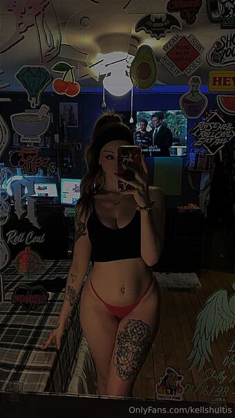 kellmariee