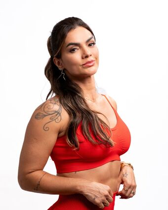 Kelly Key