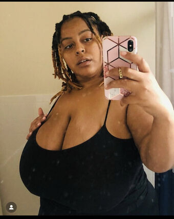 Kellymoonstone