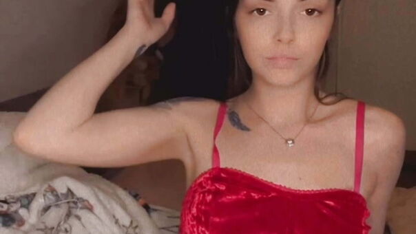 kelseabx Nøgen Lækager OnlyFans Foto 18