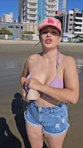 Kelsecrets Nøgen Lækager OnlyFans Foto 10