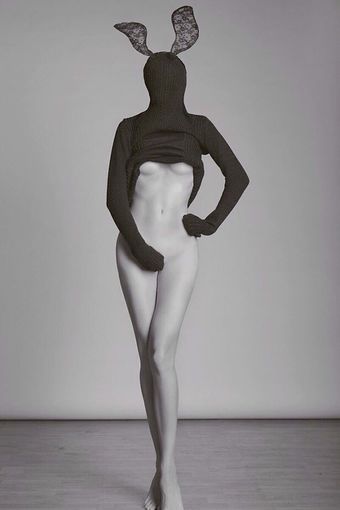 Kendall-jenner